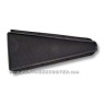 Tapis de poutre centrale Vespa 125 GTR/Rally/125 N